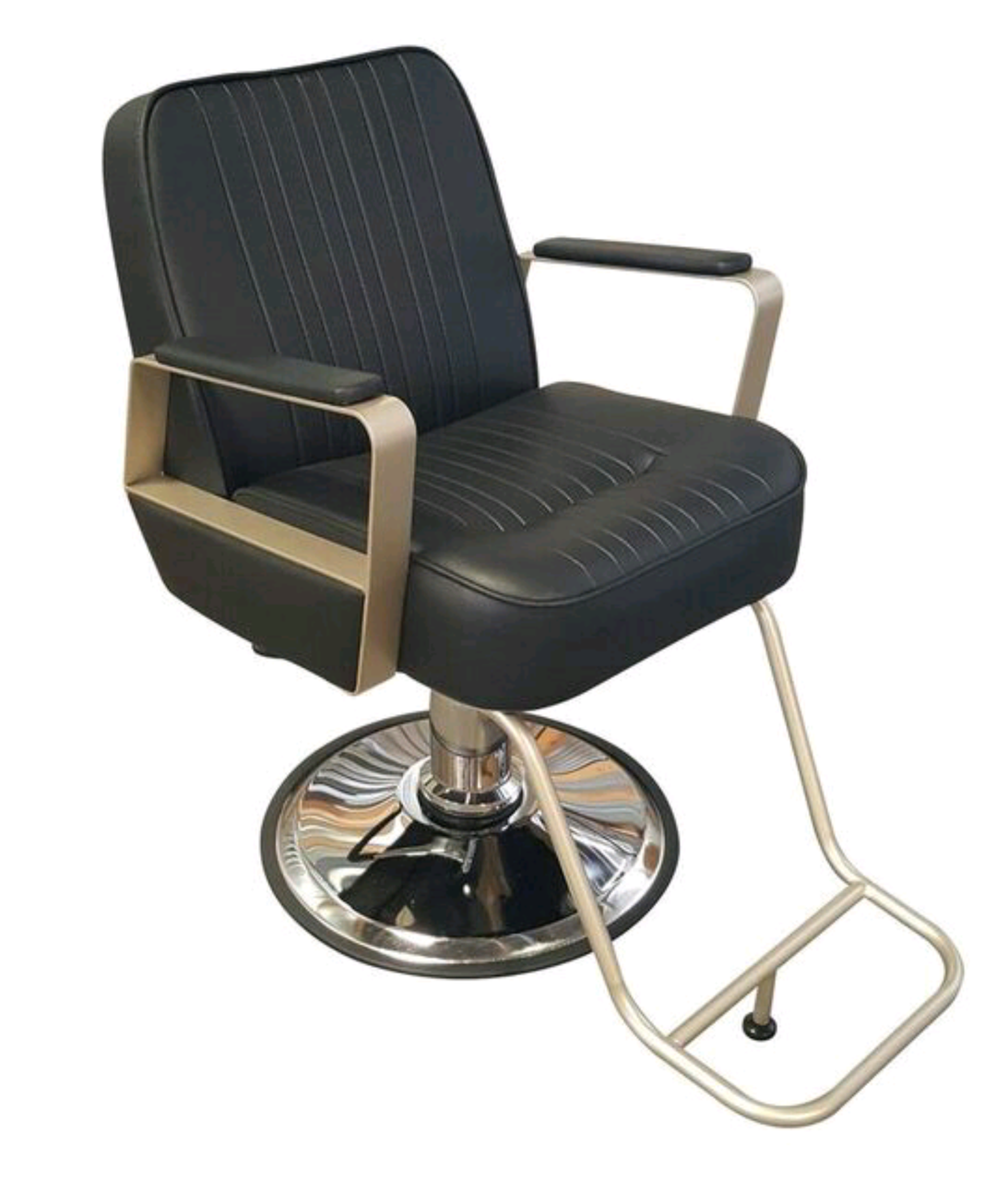 Salon Equipment Pros Jayden Styling Chair