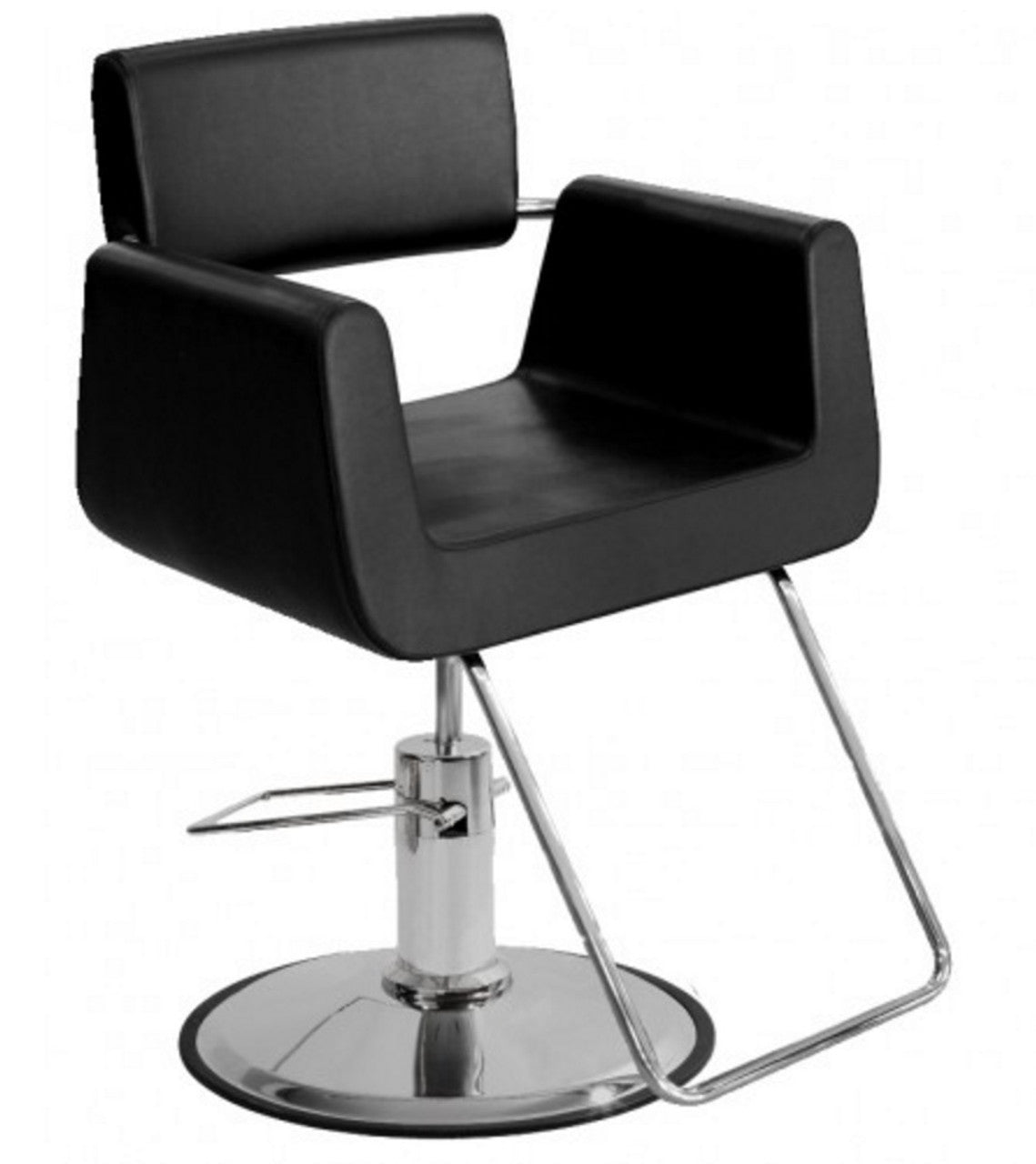 Salon Equipment Pros Adam Styling Chair