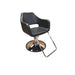 Salon Equipment Pros Econo Plus Styling Chair Front Left View