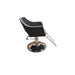 Salon Equipment Pros Econo Plus Styling Chair Left View