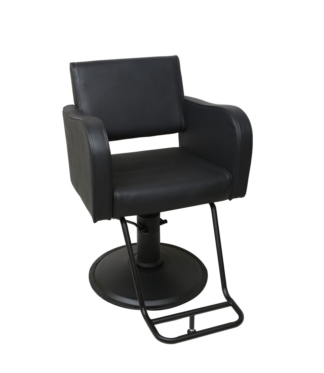 Salon Equipment Pros Talisa Styling Chair