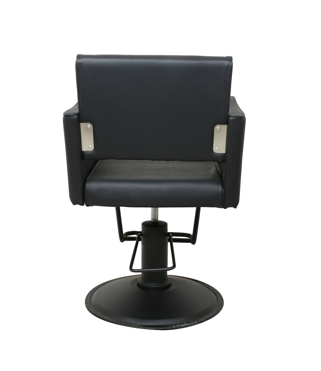 Salon Equipment Pros Talisa Styling Chair