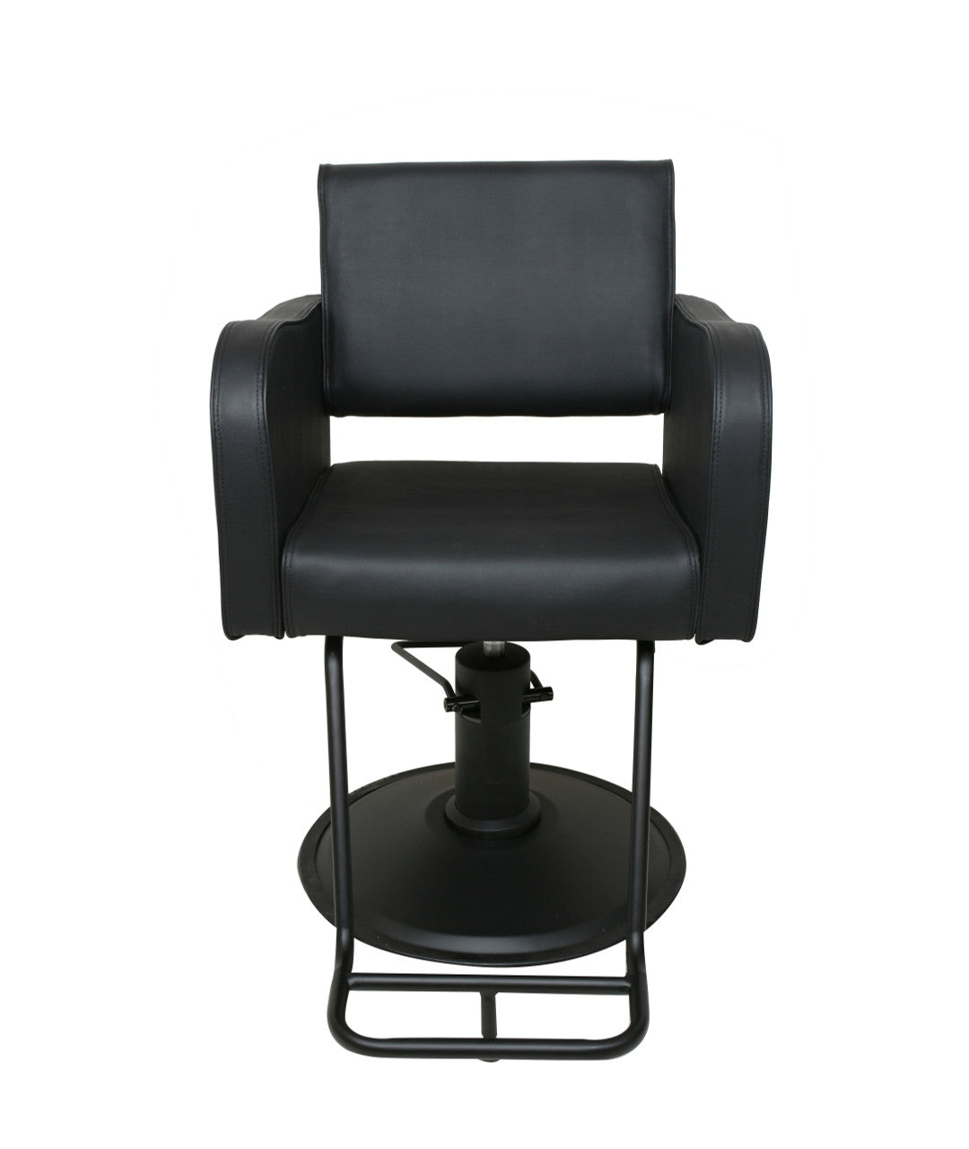 Salon Equipment Pros Talisa Styling Chair